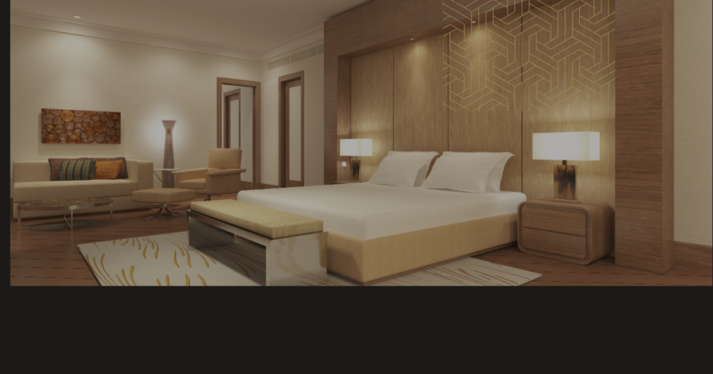 Amenities for pilgrims in Makkah hotels, including comfortable rooms and halal dining near the best hotel locations in Makkah